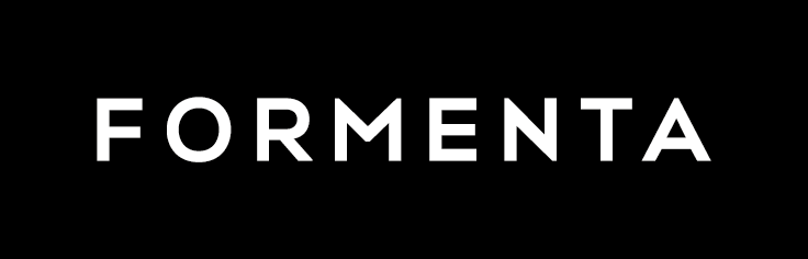 formenta_bw_neg