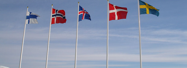 original-norden