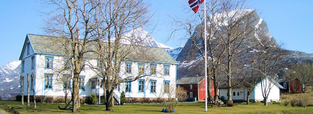 original-norway-1