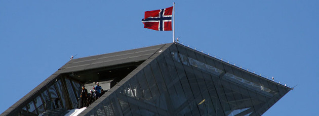 original-oslo2011-3